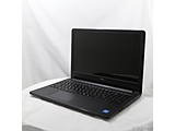 �k���Õi�l �i�����S�p�\�R�� Inspiron 15 3552 �mCeleron-N3060 (1.6GHz)�^4GB�^HDD500GB�^15.6�C���`���C�h�^Windows10 Home(64�r�b�g)�n