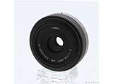 �k���Õi�l LUMIX G 20mm�^F1.7 ASPH. (H-H020) (�����Y) (��4�^3)