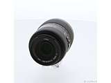 �k���Õi�l LUMIX G Vario 45-200mm F4-5.6 H-FS045200 �����Y ��4�^3