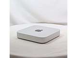 �k���Õi�l Mac mini Late-2020 MGNR3J�^A Apple M1 8�R�ACPU_8�R�AGPU 8GB SSD256GB �k15.5 Sequoia�l