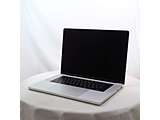 �k���Õi�l MacBook Pro 16.2-inch Late-2021 MK1H3J�^A Apple M1 Max 10�R�ACPU_32�R�AGPU 64GB SSD4TB �V���o�[ �k15.7 Sequoia�l �m�O���t�B�b�N�F�I���{�[�h�^JIS�L�[�{�[�h�n