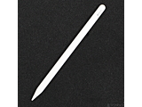 �k���Õi�l Apple Pencil ��2���� MU8F2J�^A