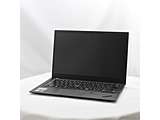�k���Õi�l ThinkPad X1 Carbon 20KHCTO1WW �mCore-i7-8650U (1.9GHz)�^16GB�^SSD1TB�^14�C���`���C�h�^Windows10 Home(64�r�b�g)�n