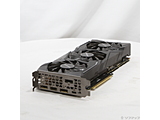 �k���Õi�l GeForce RTX 2070 WINDFORCE 8G GV-N2070WF3-8GC