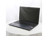 �k���Õi�l LAVIE Direct N15 PC-GN176DCDW �mCore-i7-1255U (1.7GHz)�^32GB�^SSD256GB�^15.6�C���`���C�h�^Windows11 Home�n
