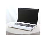 �k���Õi�i���j�l ideapad L340 81LW002QJP �u���U�[�h�z���C�g �mRyzen-7-3700U (2.3GHz)�^8GB�^SSD256GB�^15.6�C���`���C�h�^Windows11 Home(�A�b�v�O���[�h�ς�)�n