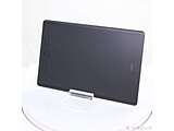 �k���Õi�l Intuos Pro Large PTH-860�^K0