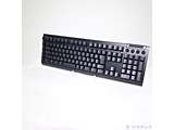 �k���Õi�l BlackWidow V4 Pro JP Green Switch RZ03-04681400-R3J1