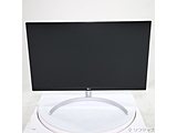 �k���Õi�l 27UK850-W