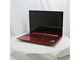 �k���Õi�l LaVie Note Standard NS700�^MAR PC-NS700MAR �J�[�����b�h �mCore-i7-8550U (1.8GHz)�^8GB�^HDD1TB�^15.6�C���`���C�h�^Windows10 Home(64�r�b�g)�n