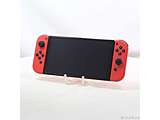 �k���Õi�l Nintendo Nintendo Switch �L�@EL���f�� �}���I���b�h