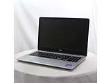 �k���Õi�l Inspiron 15 5583 �mCore-i7-8565U (1.8GHz)�^8GB�^HDD1TB�^SSD128GB�^15.6�C���`���C�h�^Windows10 Home(64�r�b�g)�n