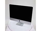 �k���Õi�l iMac 21.5-inch Early-2019 MRT42J�^A Core_i5 3GHz 8GB Fusion Drive1TB �k10.15 Catalina�l