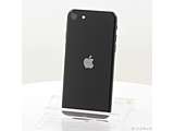 �k���Õi�l iPhone SE ��3���� 64GB �~�b�h�i�C�g MMYC3J�^A SIM�t���[ �m4.7�C���`�t���^Apple A15�^RAM:4GB�^�i�mSIM�n