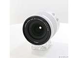 �k���Õi�l EF-S18-55mm F4-5.6 IS STM �V���o�[