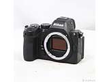 �k���Õi�l Z5II �{�f�B