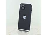 �k���Õi�l iPhone14 256GB �~�b�h�i�C�g MPVW3J�^A SIM�t���[ �m6.1�C���`�L�@EL�^Apple A15�^RAM:6GB�^�i�mSIM�n