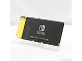 中古品〕 Nintendo Switch ドラゴンクエストXI S ロトエディション｜の