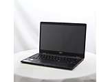 �k���Õi�l LIFEBOOK UH10�^E3 FMVUU1FUV3 �s�N�g�u���b�N �mCore-i5-1135G7 (2.4GHz)�^8GB�^SSD256GB�^13.3�C���`���C�h�^Windows11 Pro MAR�n