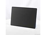 �k���Õi�l Surface Pro9 �kCore i7�^16GB�^SSD256GB�l QIL-00045 �T�t�@�C�A