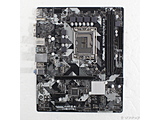 �k���Õi�l B760M-HDV�^M.2 D4