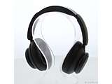 �k���Õi�i���j�l Soundcore Space Q45 A3040011 �u���b�N