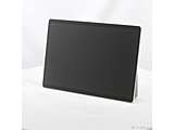 �k���Õi�l Surface Pro8 �kCore i5�^8GB�^SSD128GB�l 8PN-00010 �v���`�i
