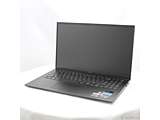 �k���Õi�l LG gram 15Z90S-MR54J2 �I�u�V�f�B�A���u���b�N �mCore-Ultra-5-125H�^8GB�^SSD512GB�^15.6�C���`���C�h�^Windows11 Home�n