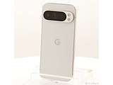 �k���Õi�l Google Pixel 9 Pro 128GB �|�[�Z���� GWVK6 SIM�t���[ �m6.3�C���`�L�@EL�^Google Tensor G4�^RAM:16GB�^�i�mSIM&eSIM�n