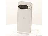 �k���Õi�l Google Pixel 9 Pro 128GB �|�[�Z���� GWVK6 SIM�t���[ �m6.3�C���`�L�@EL�^Google Tensor G4�^RAM:16GB�^�i�mSIM&eSIM�n