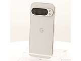 �k���Õi�l Google Pixel 9 Pro 128GB �|�[�Z���� GWVK6 SIM�t���[ �m6.3�C���`�L�@EL�^Google Tensor G4�^RAM:16GB�^�i�mSIM&eSIM�n