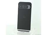 �k���Õi�l Google Pixel 9 Pro 128GB �I�u�V�f�B�A�� GWVK6 SIM�t���[ �m6.3�C���`�L�@EL�^Google Tensor G4�^RAM:16GB�^�i�mSIM&eSIM�n