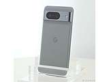 �k���Õi�l Google Pixel 8 128GB �w�[�[�� GZPF0 SIM�t���[ �m6.2�C���`�L�@EL�^Google Tensor G3�^RAM:8GB�^�i�mSIM&eSIM�n