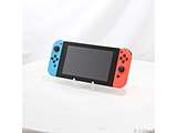 �k���Õi�l Nintendo Switch Joy-Con (L) �l�I���u���[�^ (R) �l�I�����b�h (2019�N8�����f��)