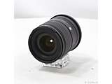 �k���Õi�l 18-50mm F2.8 DC DN Contemporary ���C�JL�}�E���g�p