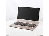 �k���Õi�i���j�l LAVIE Note Mobile NM350�^KAG PC-NM350KAG ���^���b�N�s���N �mCore-m3-7Y30 (1GHz)�^4GB�^SSD128GB�^12.5�C���`���C�h�^Windows10 Home(64�r�b�g)�n
