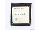 �k���Õi�l Ryzen 5 3600XT �k3.8GHz�^SOCKET AM4�l