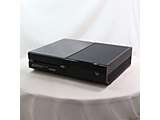 �k���Õi�l XBOX ONE + KINECT7UV-00103
