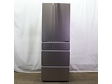 �k���Õi�l �①�� HY�^�C�v �w�A���C���V�����p�� NR-F50HY2-N �m��65cm /501L /6�h�A /�ω��J���^�C�v /2025�N�n