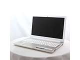 �k���Õi�i���j�l dynabook T4 P1T4LPBG �T�e���S�[���h AC�A�_�v�^�[�𔲂��Ƃ����ɓd���������� �mCeleron 4205U (1.8GHz)�^8GB�^HDD1TB�^15.6�C���`���C�h�^Windows10 Home(64�r�b�g)�n
