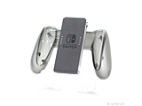 �k���Õi�l JOY-CON�[�d�O���b�v HAC-A-ESSK �ySwitch�z