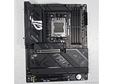 �k���Õi�l ROG STRIX X870-F GAMING WIFI