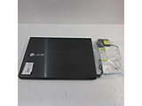 �k���Õi�l �i�����S�p�\�R�� LaVie Note Standard NS150�^NAB PC-NS150NAB �J�[���u���b�N �mCeleron-4205U (1.8GHz)�^4GB�^HDD1TB�^15.6�C���`���C�h�^Windows10 Home(64�r�b�g)�n