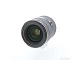 �k���Õi�l Nikon AF-S ED 28-70mm F2.8 D (�����Y)