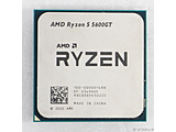 �k���Õi�l Ryzen 5 5600GT �k3.6GHz�^SOCKET AM4�l
