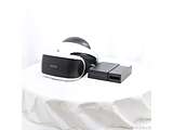 �k���Õi�i���j�l PlayStation VR PlayStation Camera ������ CUHJ-16001
