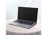 �k���Õi�l VAIO Pro PG VJPG11C11N �mCore-i5-8250U (1.6GHz)�^8GB�^SSD256GB�^13.3�C���`���C�h�^Windows11 Pro MAR�n