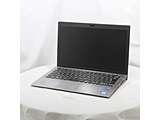 �k���Õi�l VAIO Pro PG VJPG11C11N �mCore-i5-8250U (1.6GHz)�^8GB�^SSD256GB�^13.3�C���`���C�h�^Windows11 Pro MAR�n