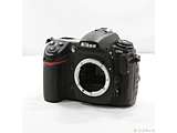 �k���Õi�l Nikon D300S