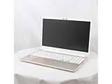 �k���Õi�i���j�l dynabook C6 P2C6UBEG �T�e���S�[���h �mCore-i5-1155G7 (2.5GHz)�^8GB�^SSD256GB�^15.6�C���`���C�h�^Windows11 Home�n